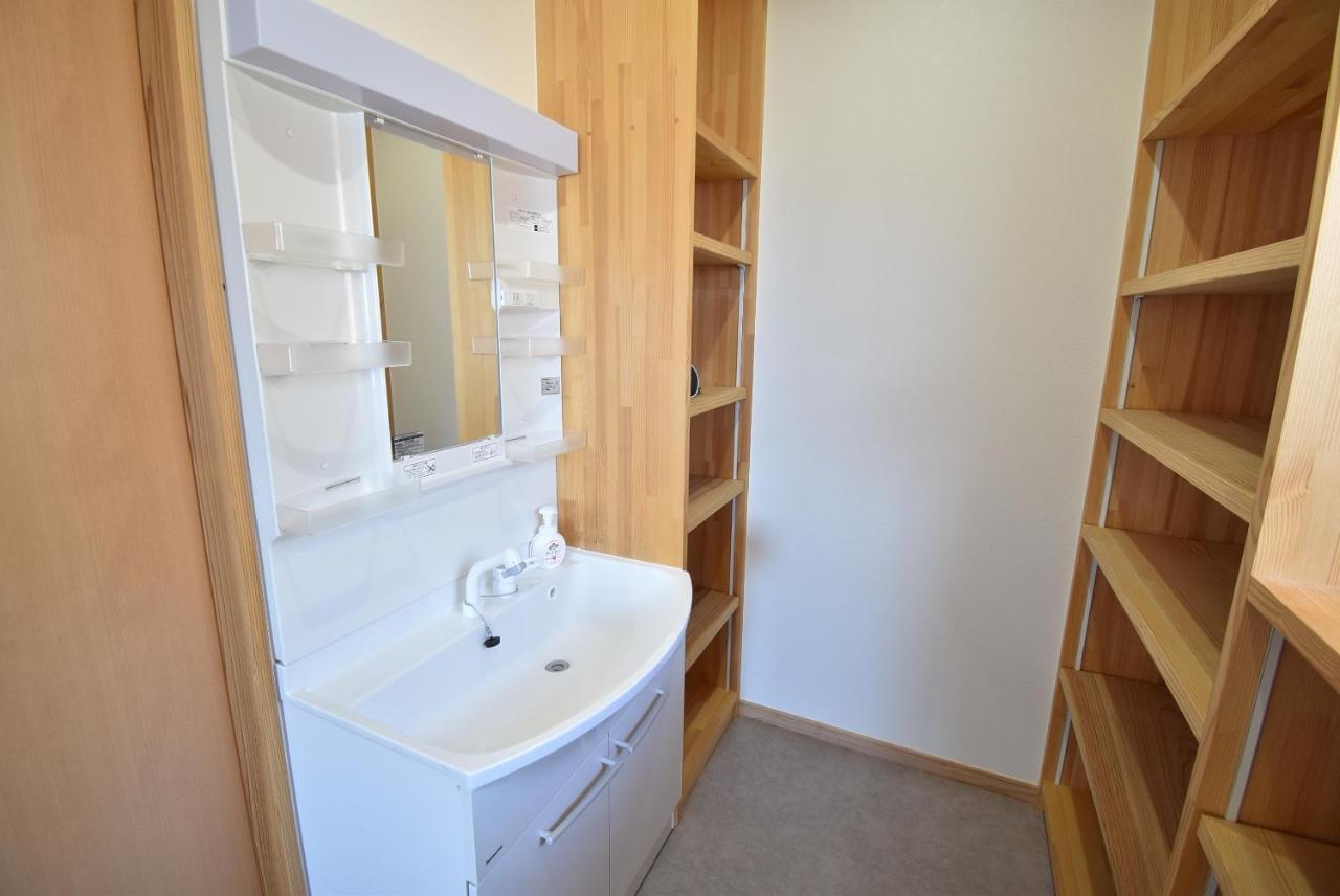 Bep One The House With Ocean View Villa Beppu Exterior photo